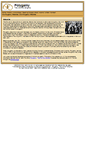 Mobile Screenshot of polygamy-faq.com